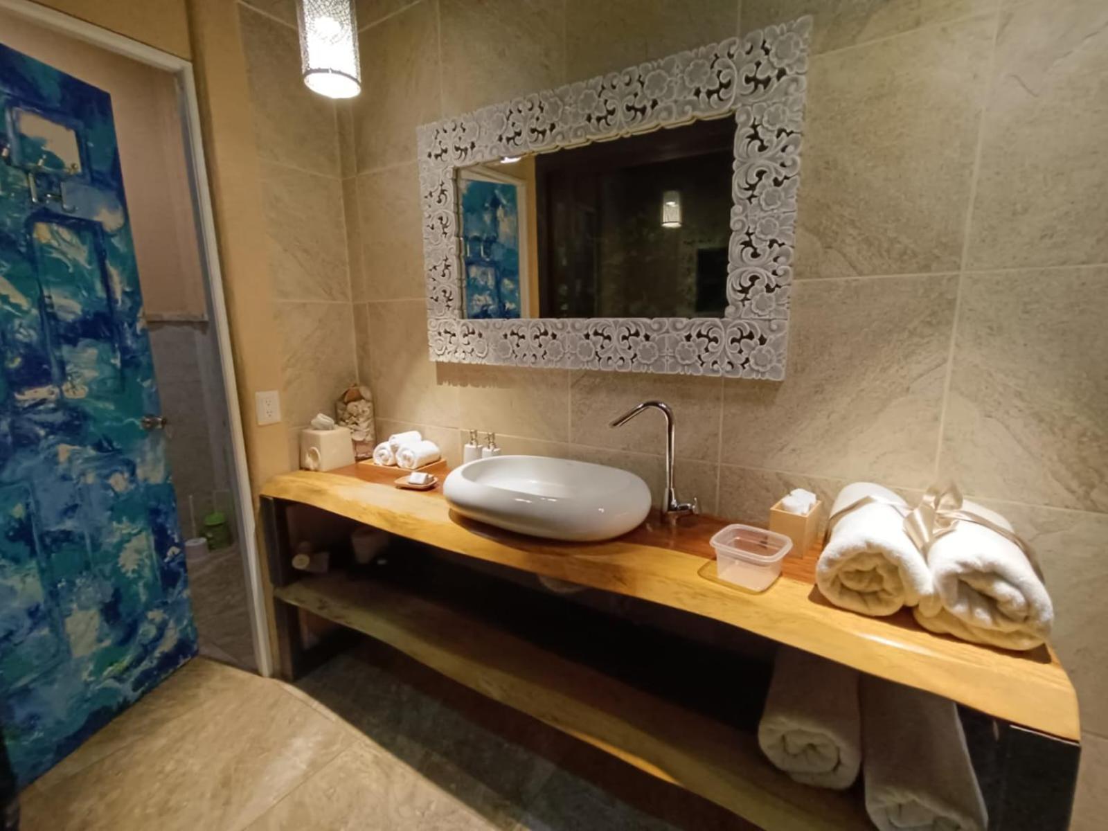 Suite Paraiso Azul Tamarindo Exteriör bild